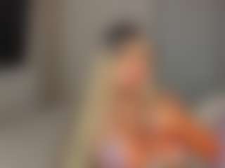 Live cam show with Rouse-hallberg - Spank on Camsoda Late Night