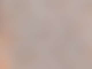 Rouse-hallberg's Live Sex Cam Show