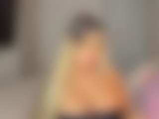 Rouse-hallberg's Live Sex Cam Show