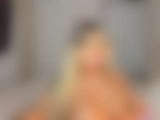 Rouse-hallberg's Live Sex Cam Show