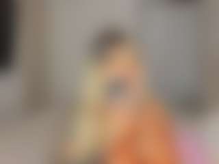 Live cam show with Rouse-hallberg - BBW on camwithhim.com