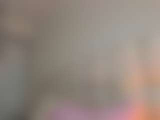 Live cam show with Rouse-hallberg - Fit on Milfs Live