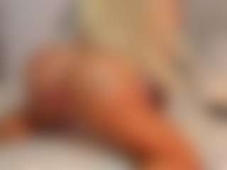Rouse-hallberg's Live Sex Cam Show