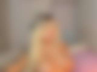 Live cam show with Rouse-hallberg - Fit on https://playwithruby.com