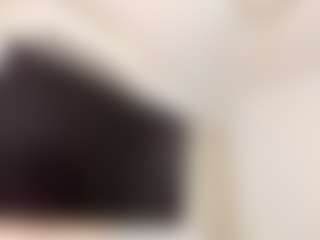 Live cam show with Rouse-hallberg - Trimmed Asian on Big Tits