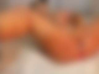 Live cam show with Rouse-hallberg - Lush Big Tits on Big Tits