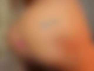 Rouse-hallberg's Live Sex Cam Show