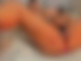 Live cam show with Rouse-hallberg - Lush on thefappeningchat.com