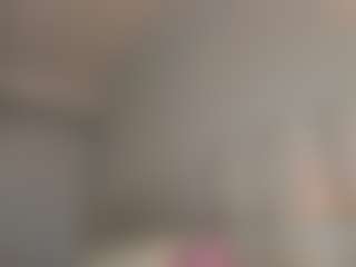 Rouse-hallberg's Live Sex Cam Show