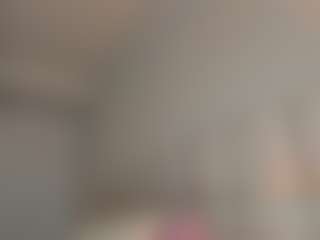 Rouse-hallberg's Live Sex Cam Show