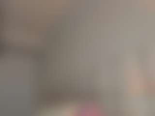 Rouse-hallberg's Live Sex Cam Show