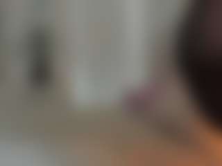 Rouse-hallberg's Live Sex Cam Show
