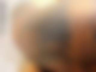 Rouse-hallberg's Live Sex Cam Show