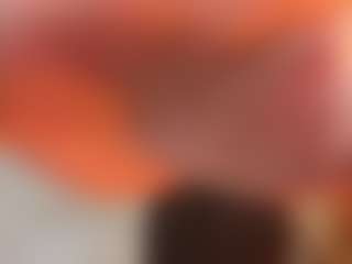 Rouse-hallberg's Live Sex Cam Show