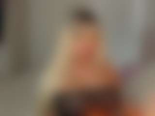 Rouse-hallberg's Live Sex Cam Show