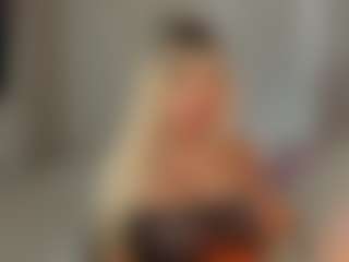 Rouse-hallberg's Live Sex Cam Show