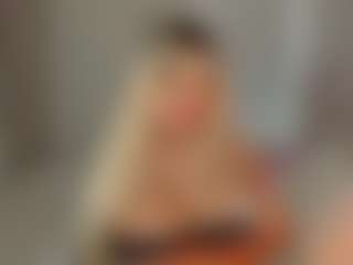 Rouse-hallberg's Live Sex Cam Show