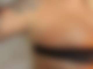 Rouse-hallberg's Live Sex Cam Show