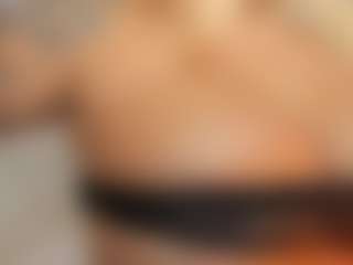 Live cam show with Rouse-hallberg - Asian Squirt on madthumbs