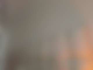 Live cam show with Rouse-hallberg - Machine on studioflirtlive.com