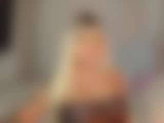 Rouse-hallberg's Live Sex Cam Show