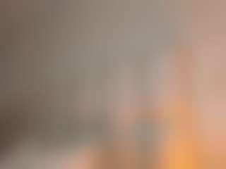 Rouse-hallberg's Live Sex Cam Show