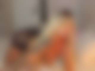 Rouse-hallberg's Live Sex Cam Show