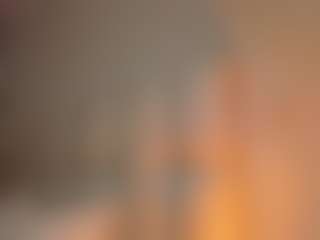 Rouse-hallberg's Live Sex Cam Show
