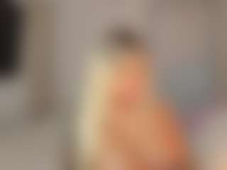 Live cam show with Rouse-hallberg - Machine on friskycurves.com