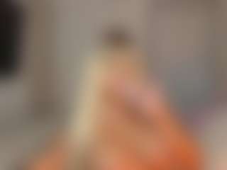 Rouse-hallberg's Live Sex Cam Show