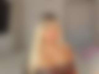Live cam show with Rouse-hallberg - Anal Brown Hair on Fling VIP Chat
