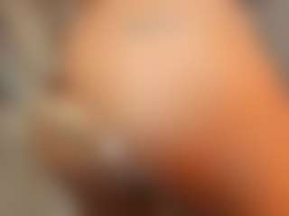Live cam show with Rouse-hallberg - Asian Lush on StripNow