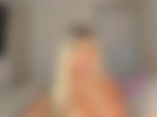 Live cam show with Rouse-hallberg - Fuck Machine on slutload