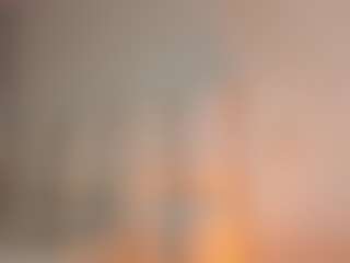 Rouse-hallberg's Live Sex Cam Show