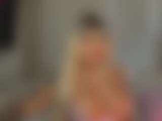 Rouse-hallberg's Live Sex Cam Show