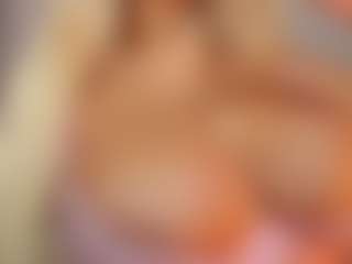 Rouse-hallberg's Live Sex Cam Show