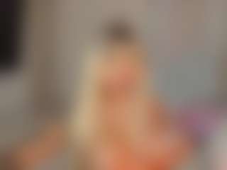 Rouse-hallberg's Live Sex Cam Show