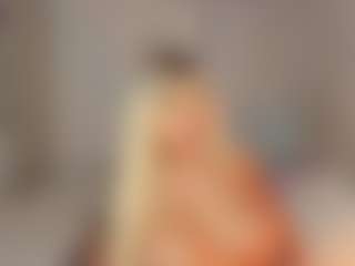 Rouse-hallberg's Live Sex Cam Show