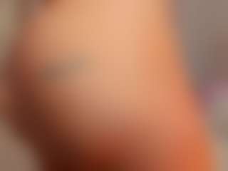 Rouse-hallberg's Live Sex Cam Show