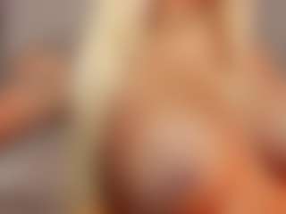 Rouse-hallberg's Live Sex Cam Show