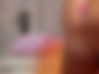 Rouse-hallberg's Live Sex Cam Show