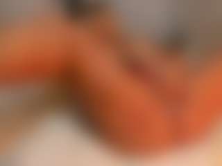 Rouse-hallberg's Live Sex Cam Show