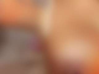 Rouse-hallberg's Live Sex Cam Show