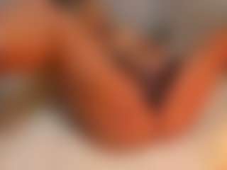 Rouse-hallberg's Live Sex Cam Show