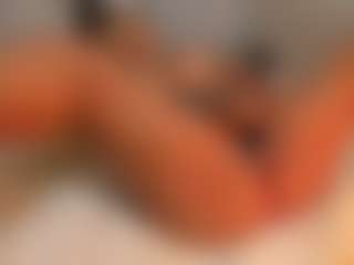 Rouse-hallberg's Live Sex Cam Show