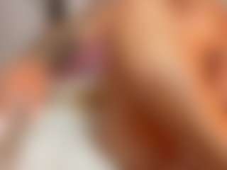 Rouse-hallberg's Live Sex Cam Show