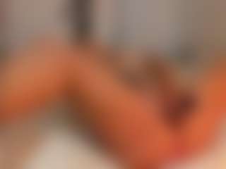 Rouse-hallberg's Live Sex Cam Show