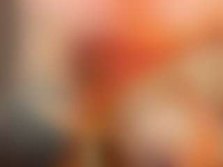 Rouse-hallberg's Live Sex Cam Show