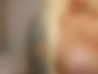 Rouse-hallberg's Live Sex Cam Show