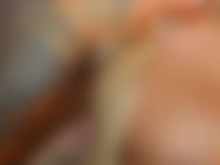 Rouse-hallberg's Live Sex Cam Show